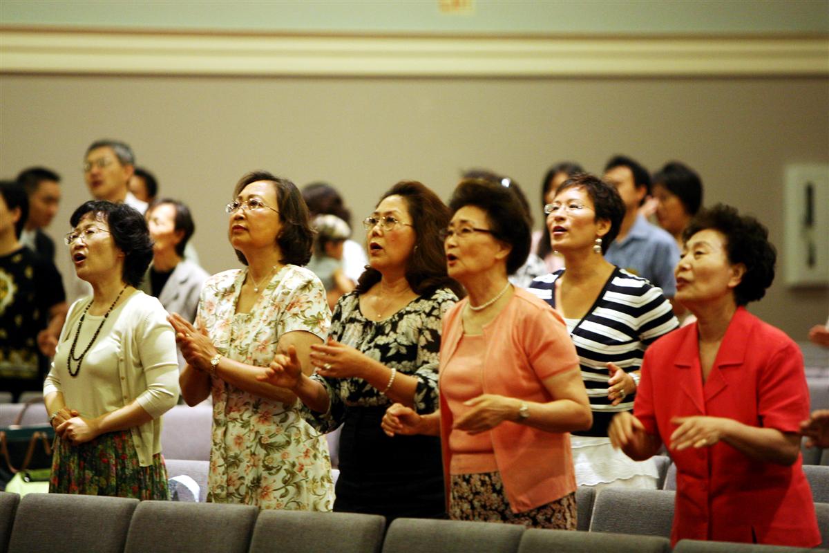 fat_1212 (Custom).JPG